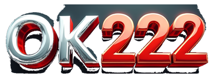ok222 logo