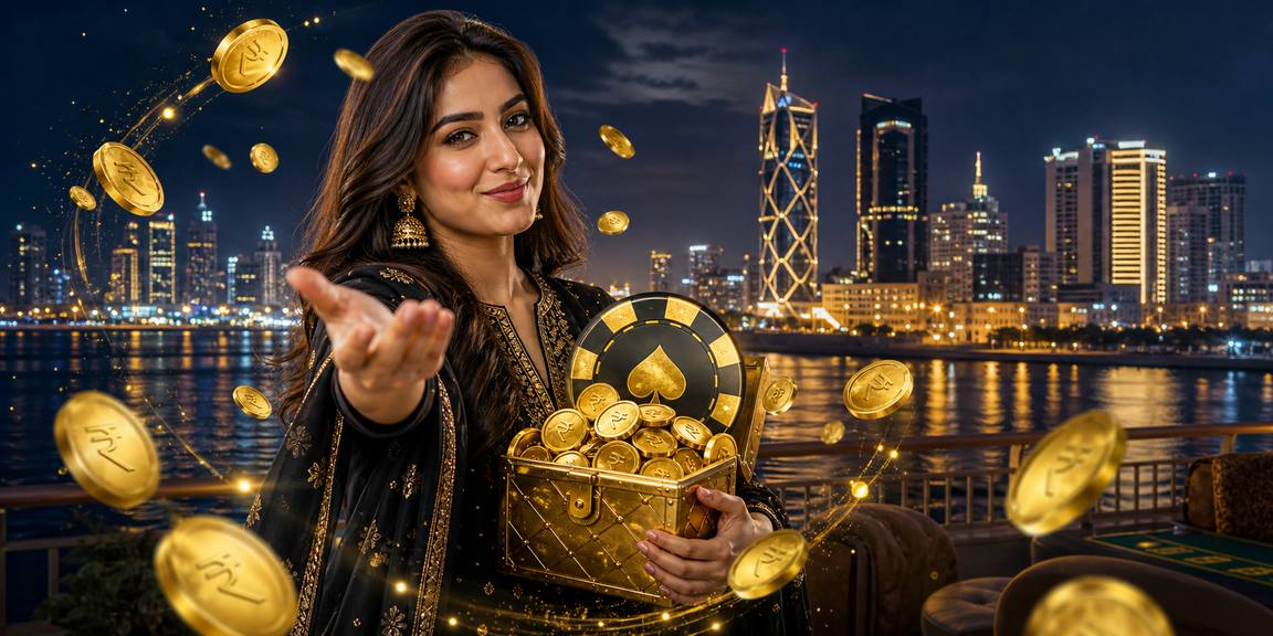 ok222 Live Casino