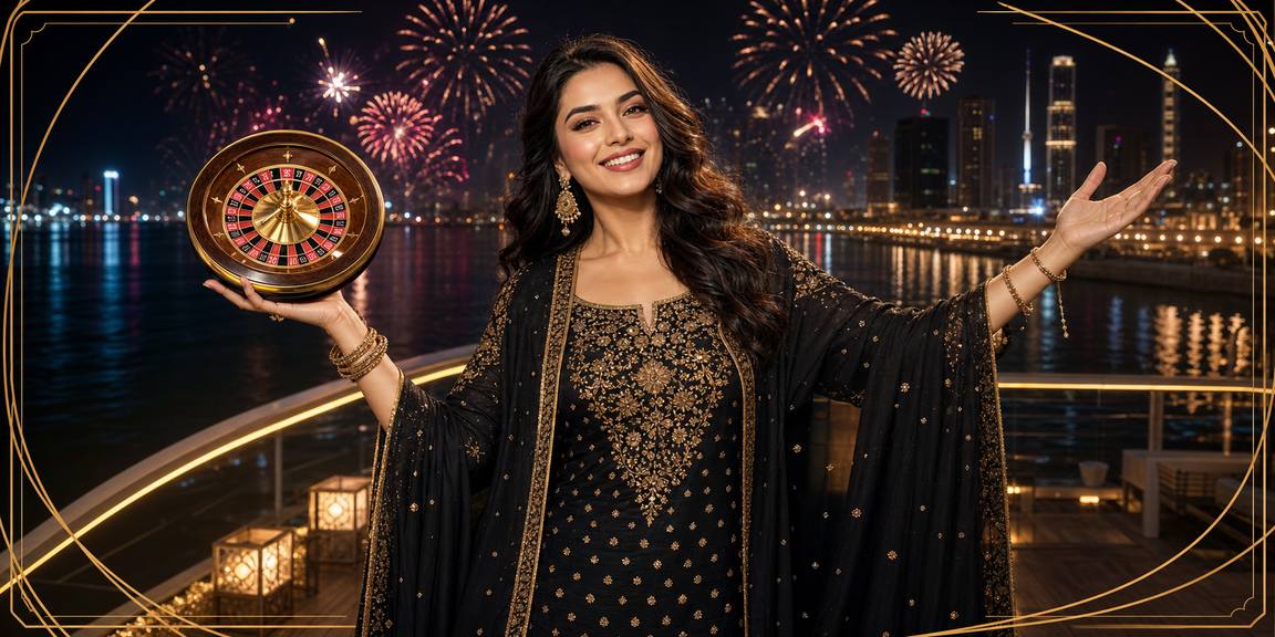 ok222 Arcade